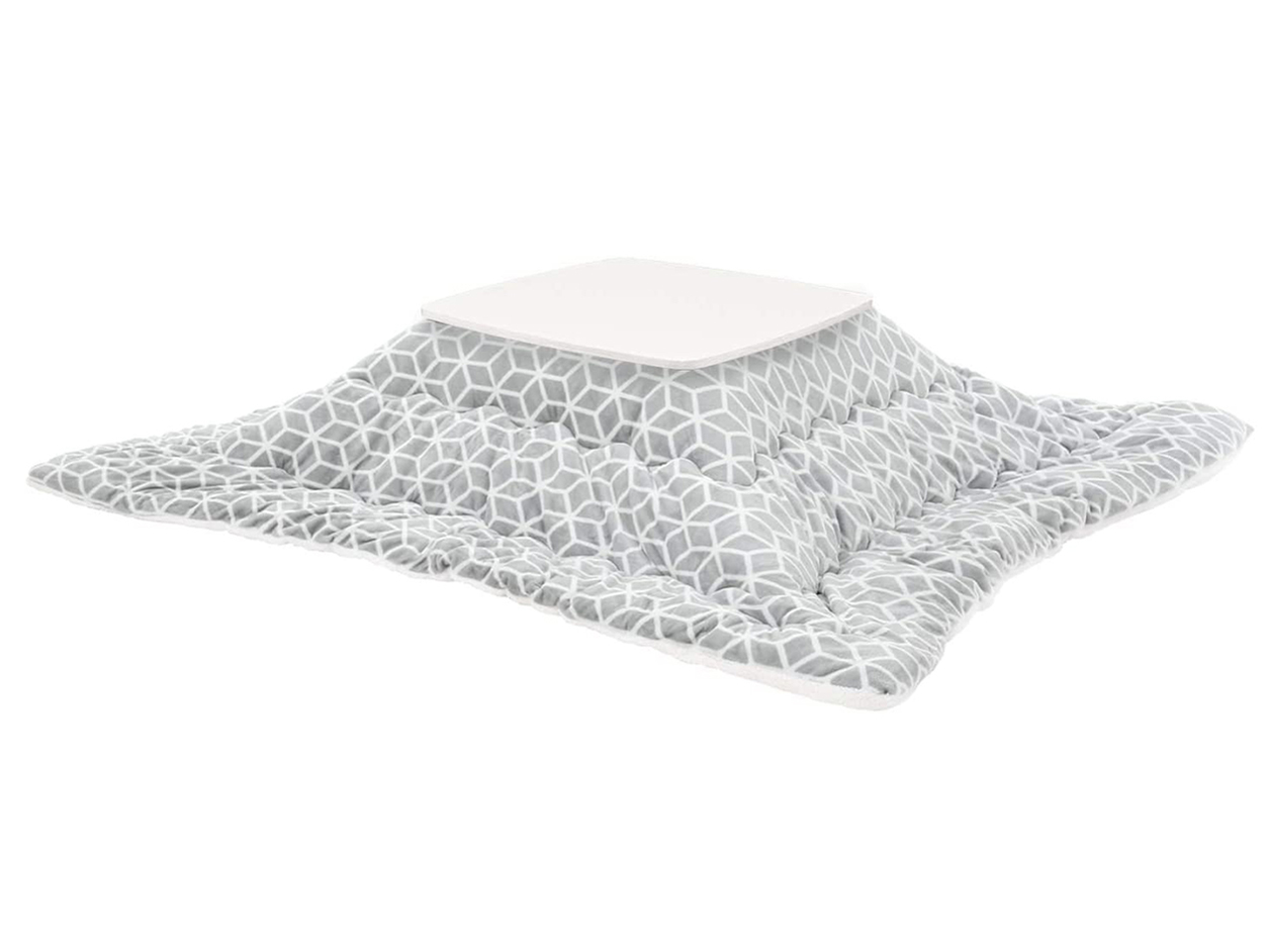 ynd-012-wh-cb [�z���C�g×�L���[�r�b�N�E�O���[] �̐��i�摜