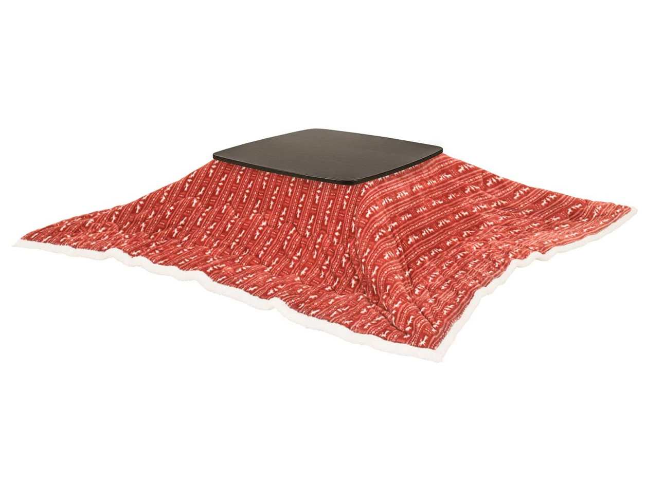 ynd-012-dbr-nd [�_�[�N�u���E��×�m���f�B�b�N�E���b�h] �̐��i�摜