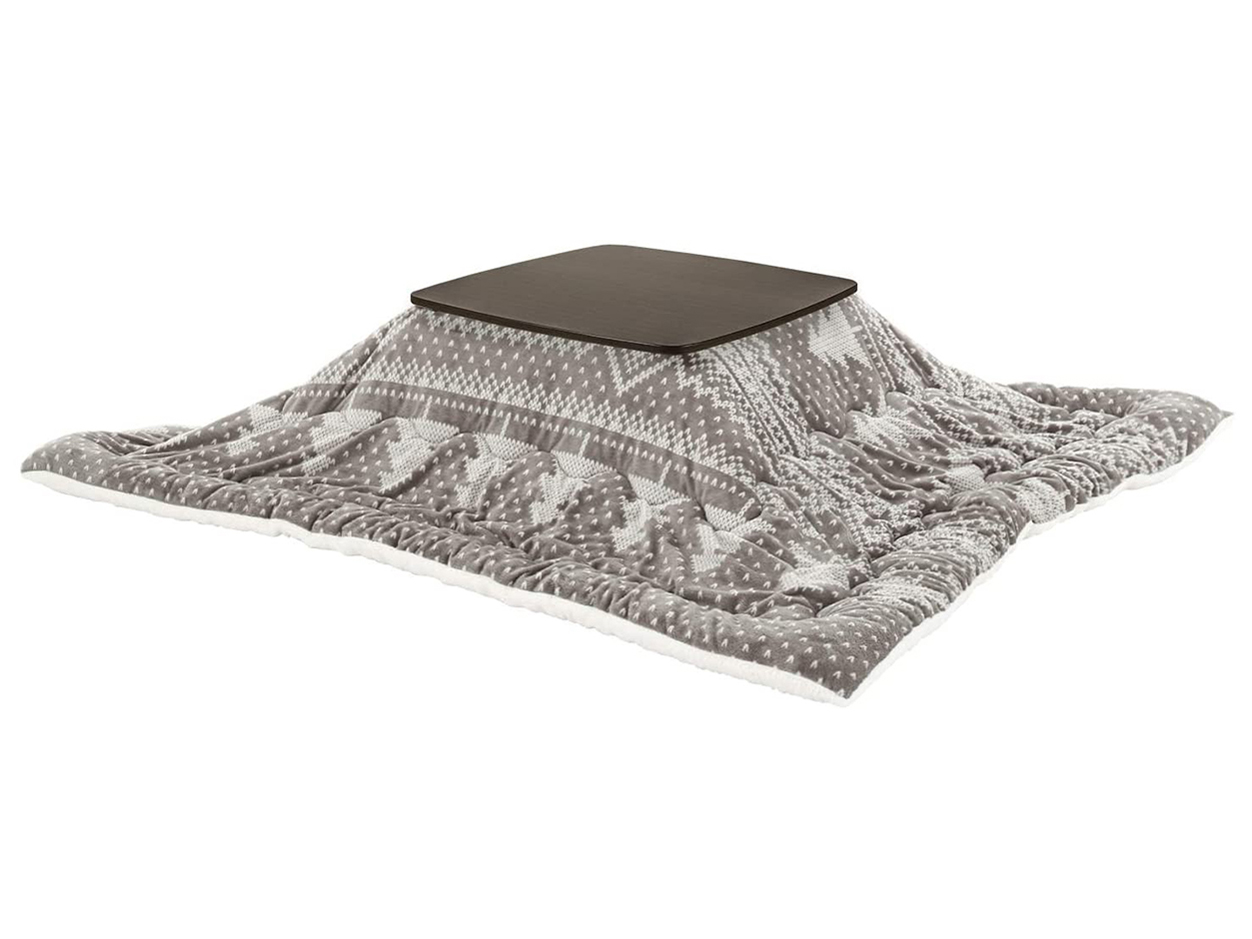 ynd-012-dbr-bw [�_�[�N�u���E��×�m���f�B�b�N�E�O���[] �̐��i�摜