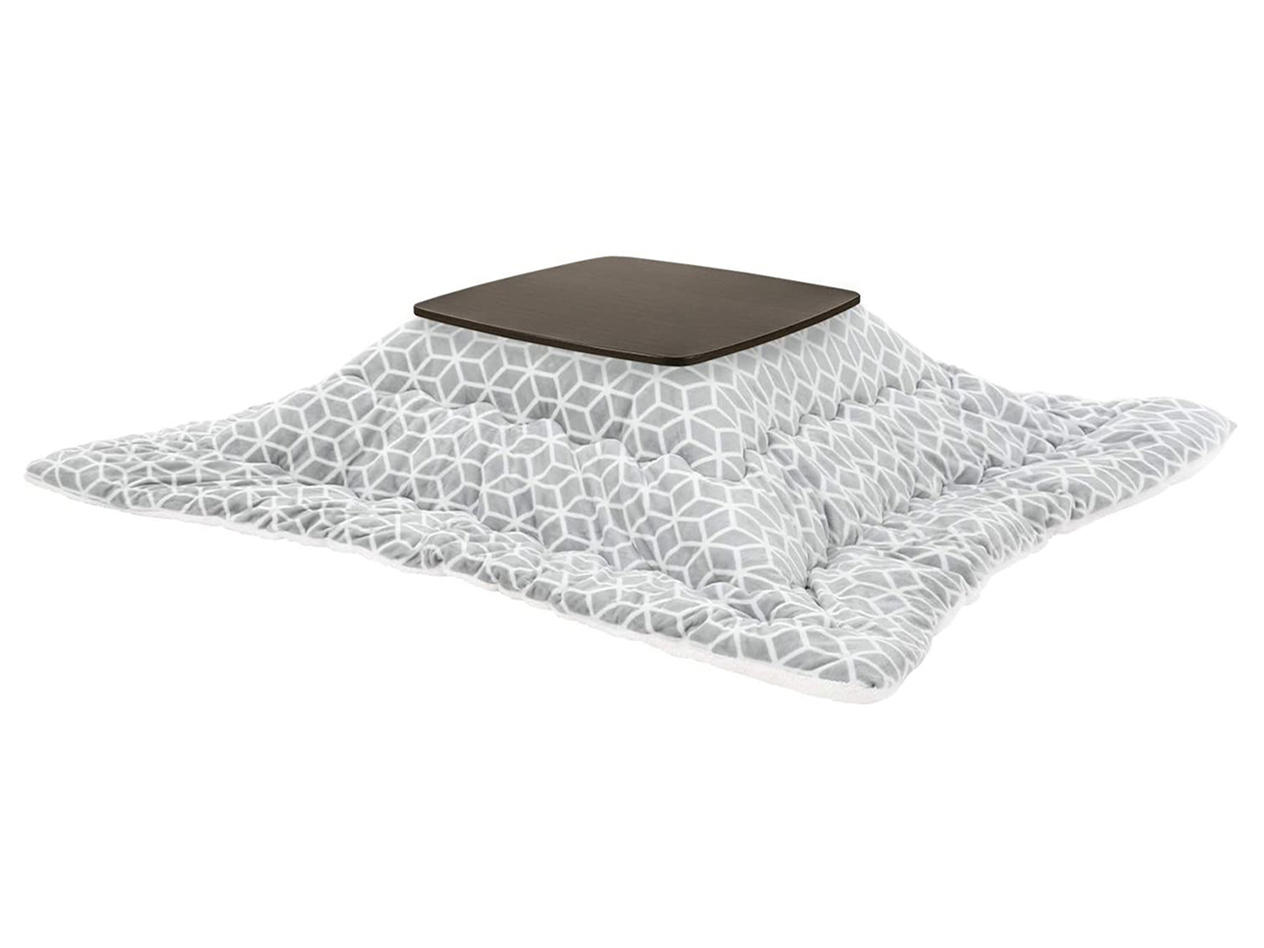 ynd-012-dbr-cb [�_�[�N�u���E��×�L���[�r�b�N�E�O���[] �̐��i�摜