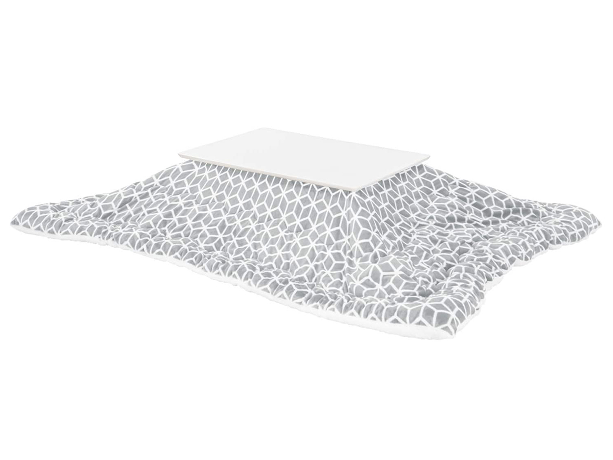 ynd-013-wh-cb [�z���C�g×�L���[�r�b�N�E�O���[] �̐��i�摜