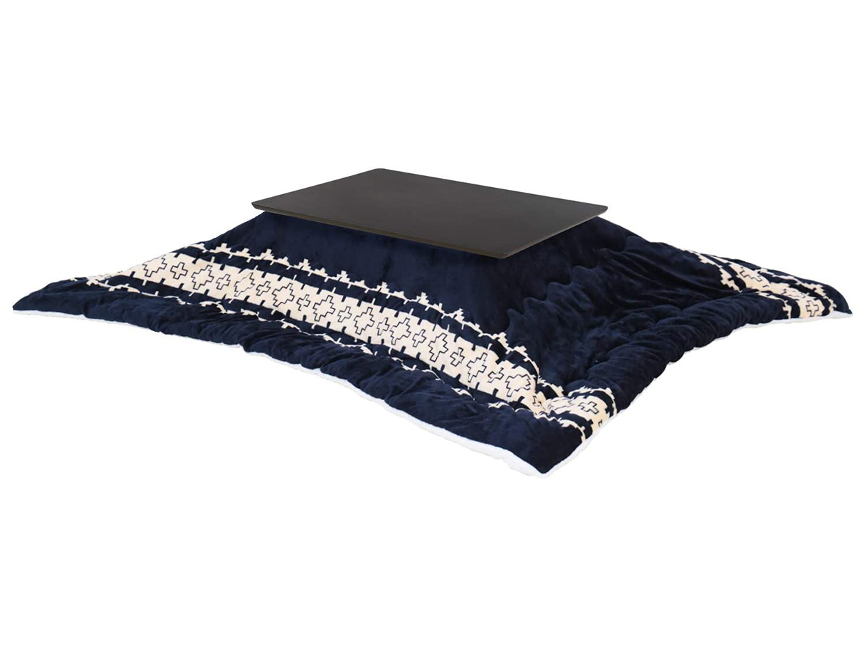 ynd-013-dbr-nt [�_�[�N�u���E��×�l�C�e�B�u�E�l�C�r�[] �̐��i�摜