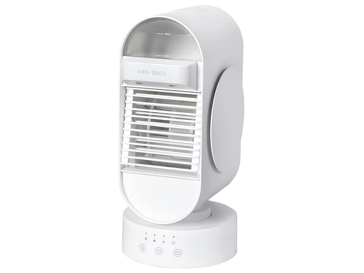 AND�EDECO hpcf01 �̐��i�摜