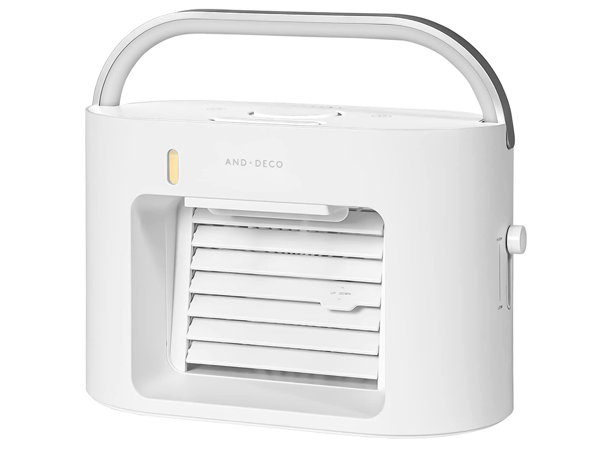 AND�EDECO hpcf02 �̐��i�摜