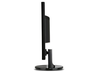 AlphaLine K202HQLbmix [19.5�C���` �u���b�N]