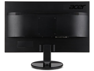 AlphaLine K202HQLbmix [19.5�C���` �u���b�N]