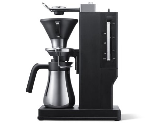 BALMUDA The Brew K06A