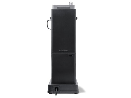 BALMUDA The Brew K06A