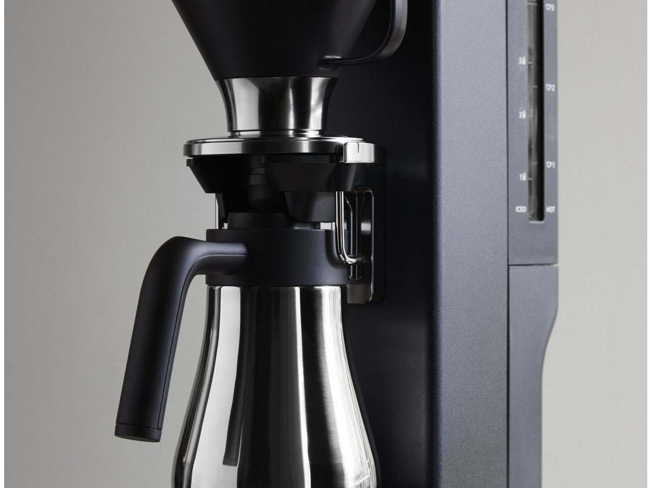 BALMUDA The Brew K06A