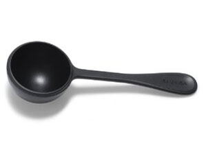 BALMUDA The Brew K06A