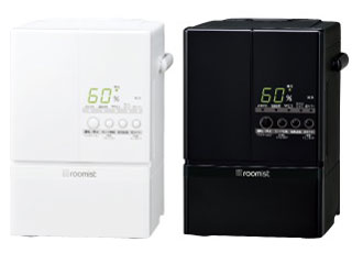 roomist SHE60VD-K [�u���b�N]