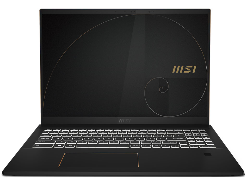 Summit-E16Flip-A11UCT-203JP �̐��i�摜