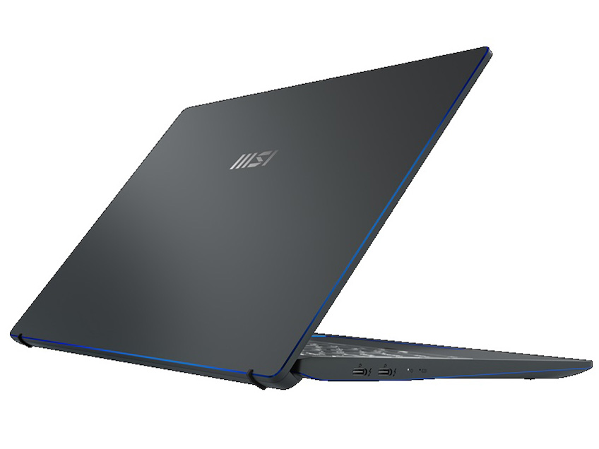 Prestige-14-A11SC-3106JP