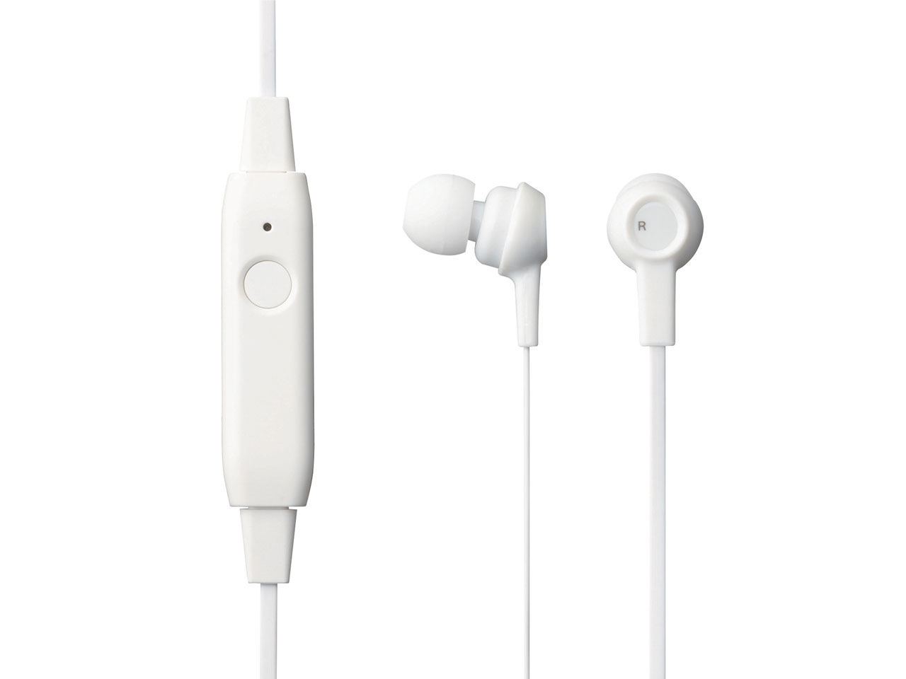 LBT-HPC16XWH [�z���C�g] �̐��i�摜