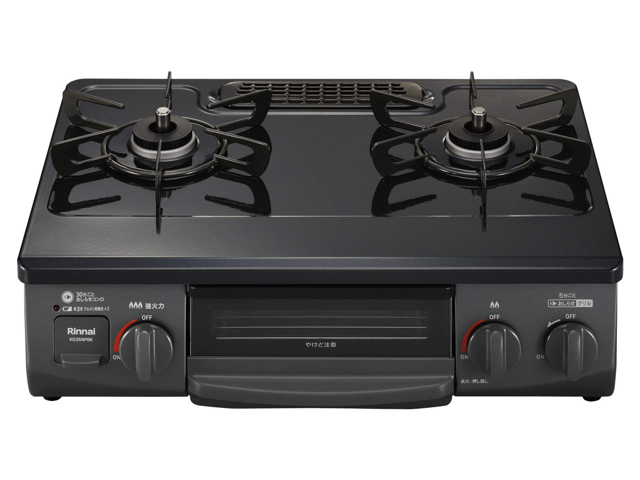 KG35NPBKL LP �̐��i�摜