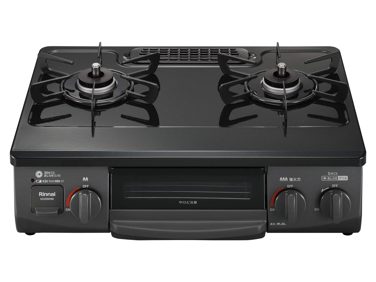 KG35NPBKR LP �̐��i�摜