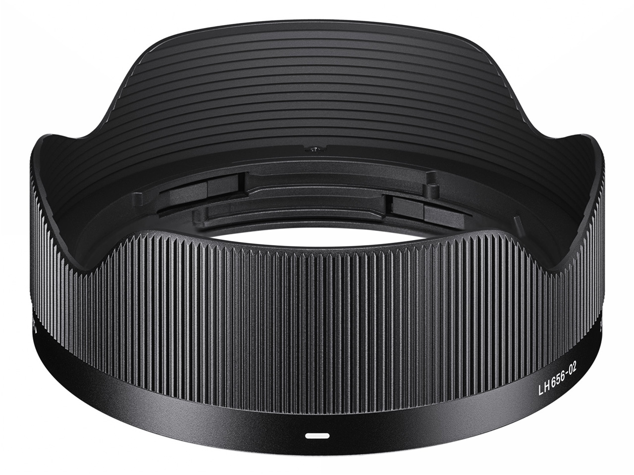 24mm F2 DG DN [�\�j�[E�p]