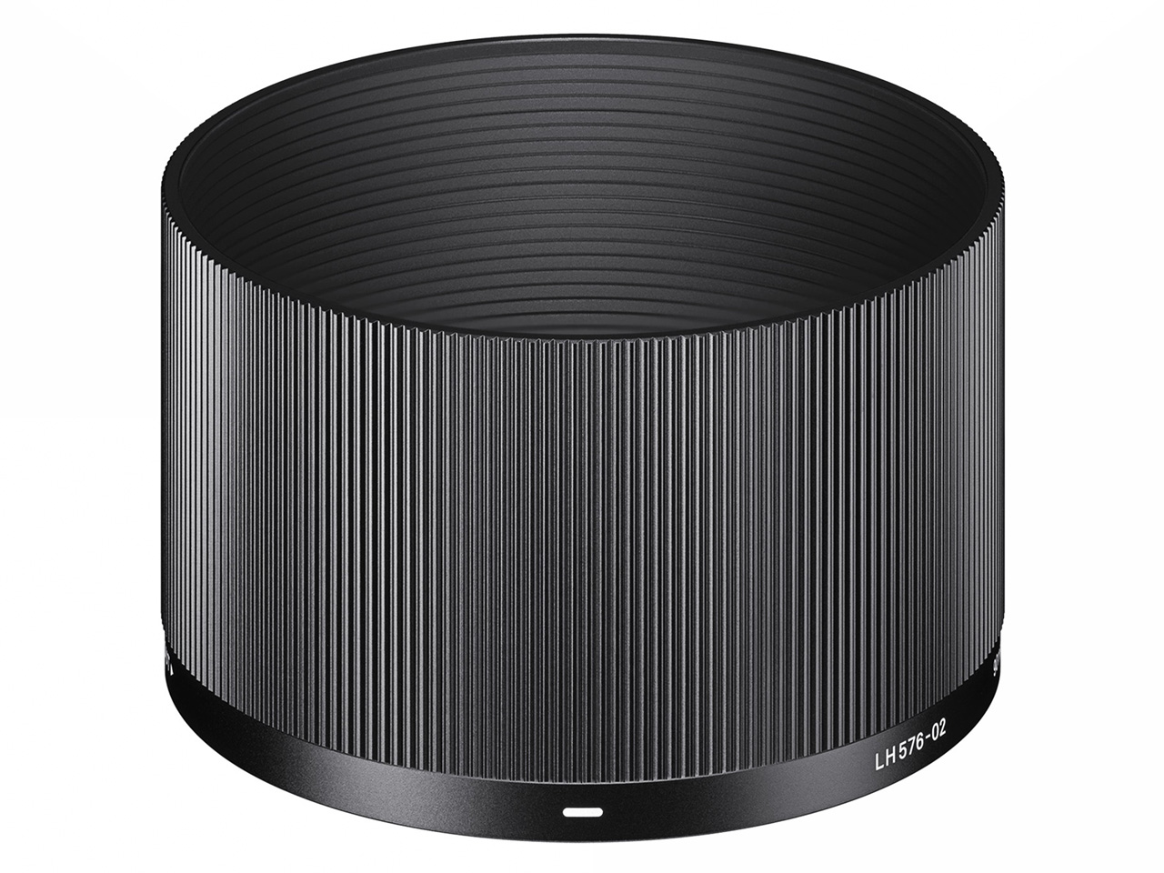 90mm F2.8 DG DN [�\�j�[E�p]