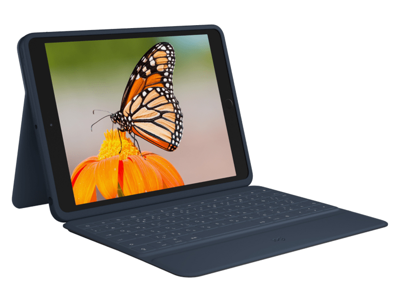 RUGGED COMBO 3 iK1054RE �̐��i�摜