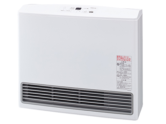 140-5615 [�s�s�K�X] �̐��i�摜