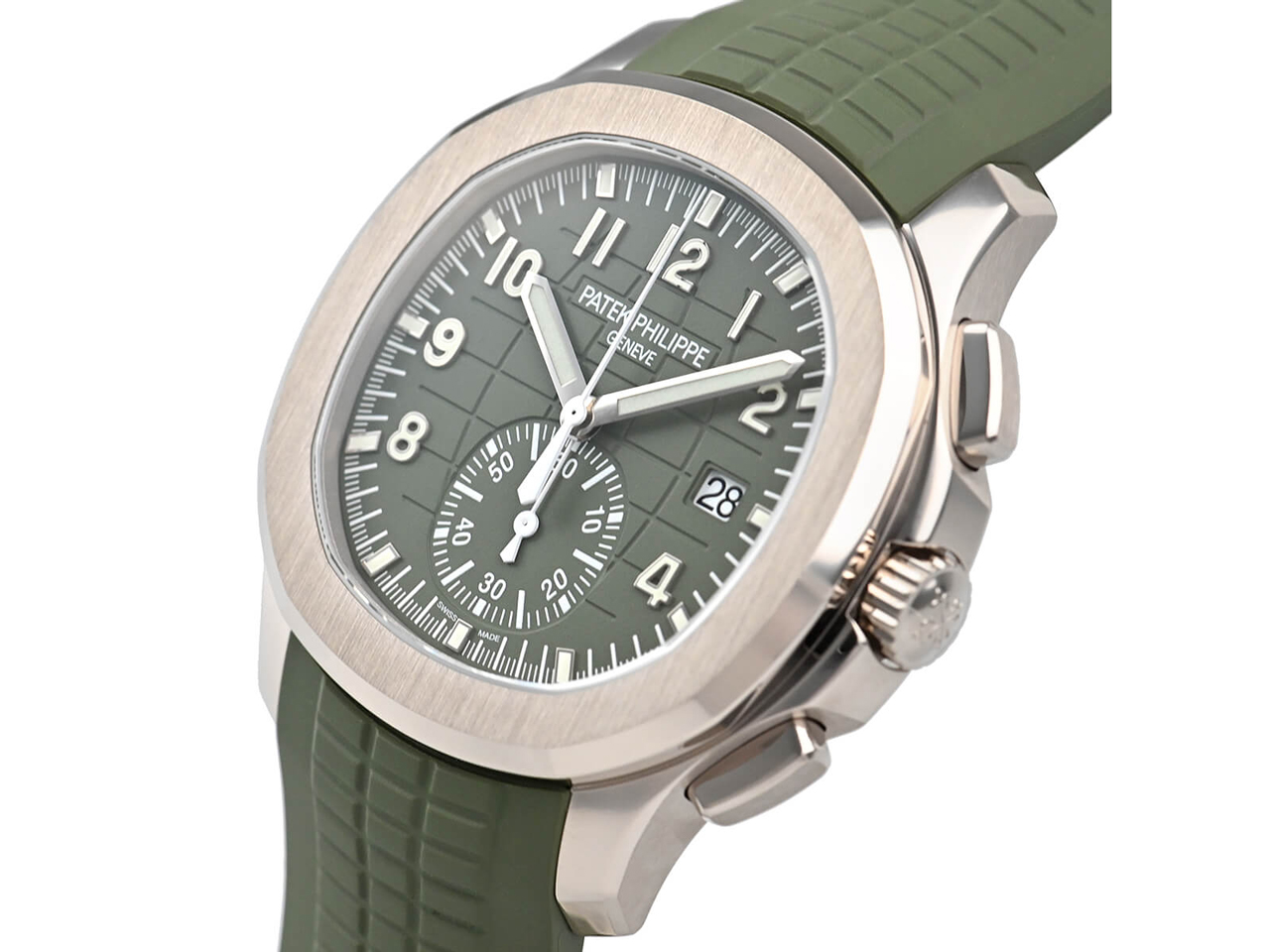 �A�N�A�m�[�g 5968G-010 �̐��i�摜