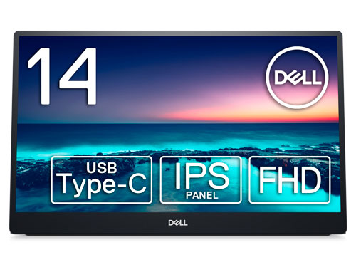 C1422H [14�C���`] �̐��i�摜