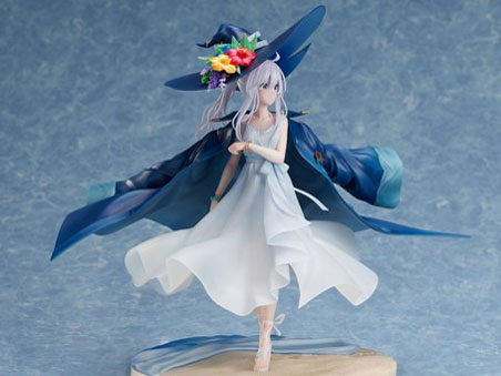 �����̗��X 1/7 �C���C�i �T�}�[�����s�[�XVer.