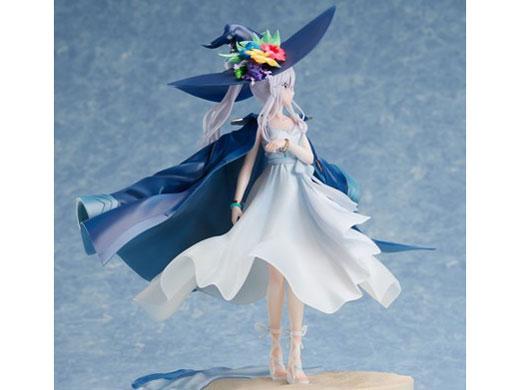 �����̗��X 1/7 �C���C�i �T�}�[�����s�[�XVer.
