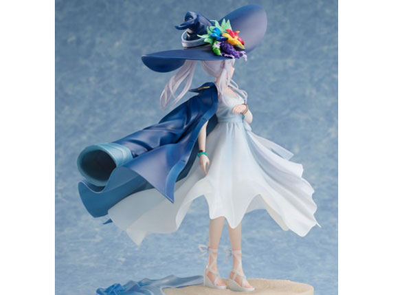 �����̗��X 1/7 �C���C�i �T�}�[�����s�[�XVer.