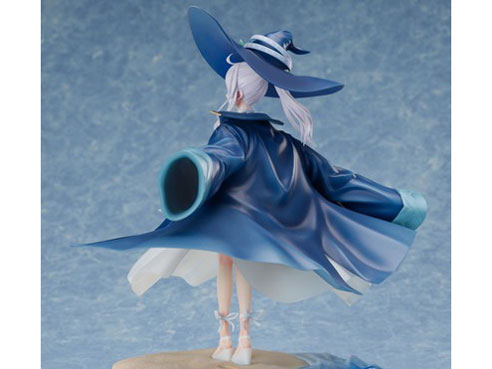 �����̗��X 1/7 �C���C�i �T�}�[�����s�[�XVer.