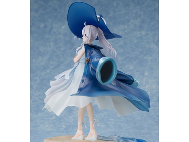 �����̗��X 1/7 �C���C�i �T�}�[�����s�[�XVer.