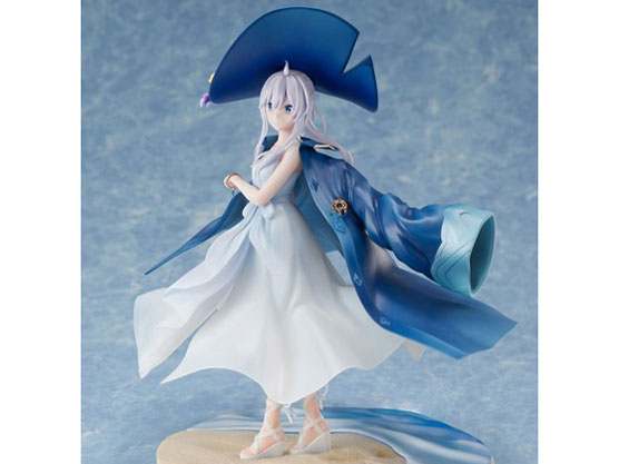 �����̗��X 1/7 �C���C�i �T�}�[�����s�[�XVer.