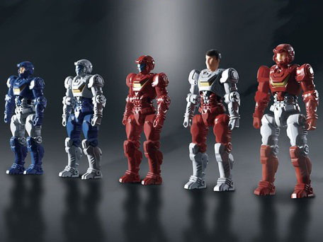 �_�C�A�N���� DA-83 �_�C�A�N�������� Ver.2.0�Z�b�g �̐��i�摜