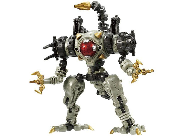 �_�C�A�N���� DA-82 �����_�[�X�[�c �Z������ �O���b�v���[�t�H�[�� �̐��i�摜