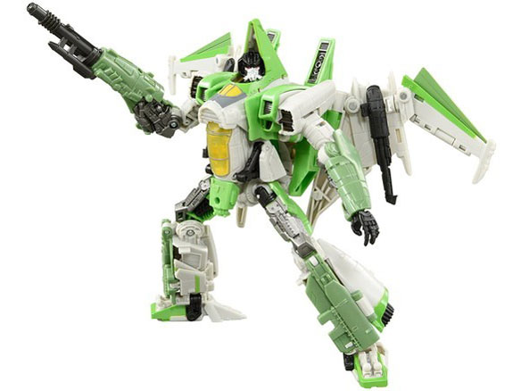 �g�����X�t�H�[�}�[���[�r�[ SS-73 �X���X�g �̐��i�摜