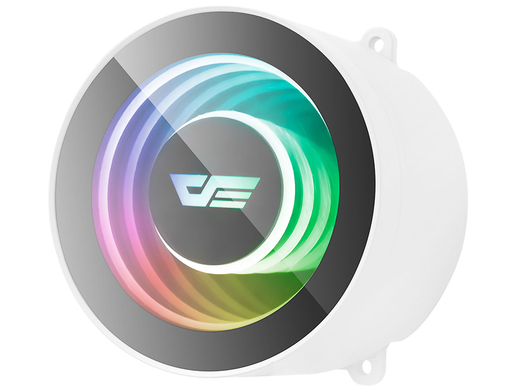 Twister DX240 [�z���C�g]