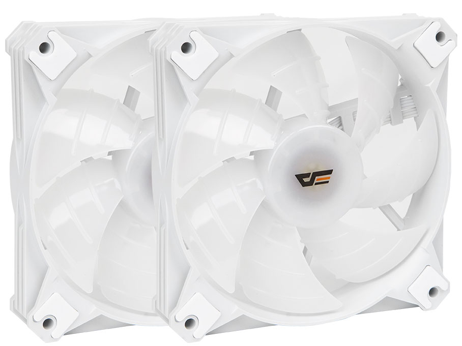 Twister DX240 [�z���C�g]