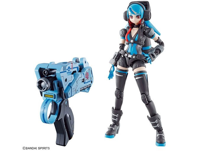 �A�^�b�N�K�[���K��×���f�B�R�}���_�[�A���X�Z�b�gBOX �̐��i�摜