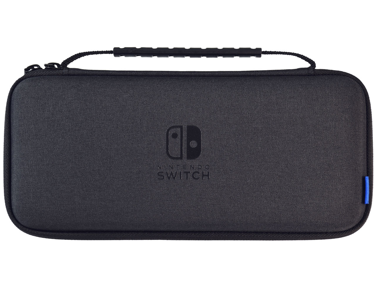 �X�����n�[�h�|�[�` �v���X for Nintendo Switch NSW-810 [�u���b�N] �̐��i�摜