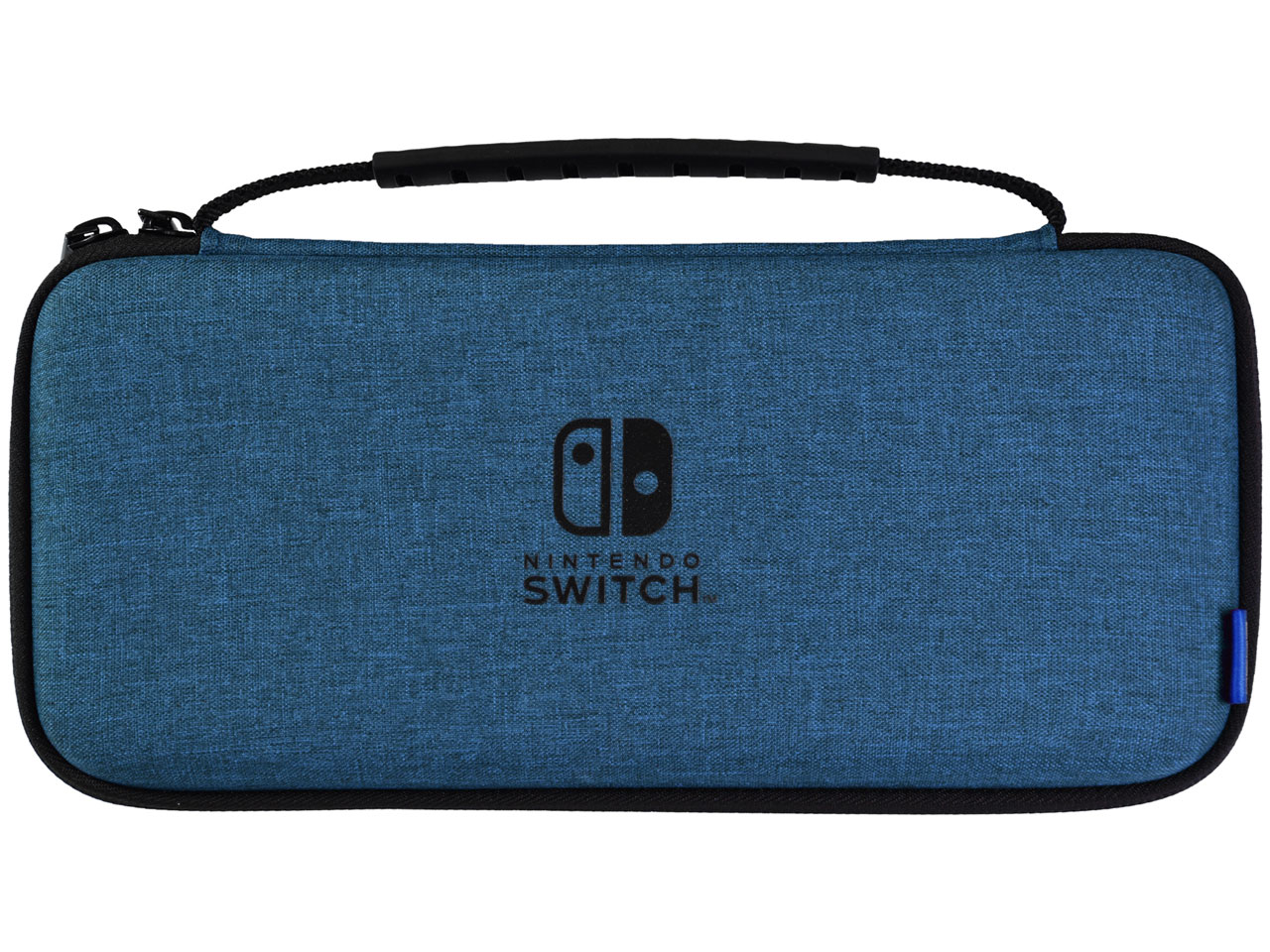 �X�����n�[�h�|�[�` �v���X for Nintendo Switch NSW-811 [�u���[] �̐��i�摜
