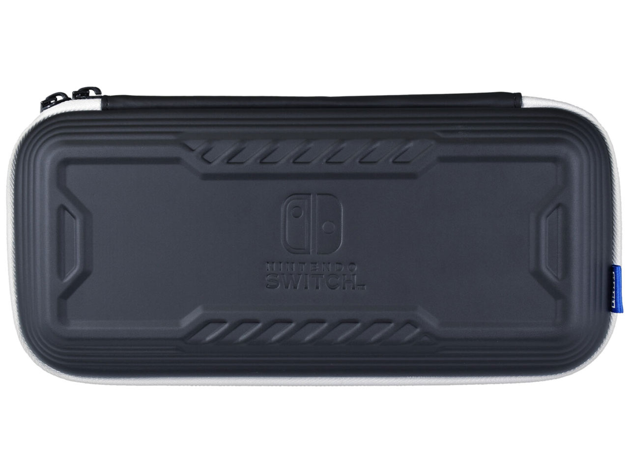 �^�t�|�[�` �v���X for Nintendo Switch NSW-813 [�z���C�g×�u���b�N] �̐��i�摜