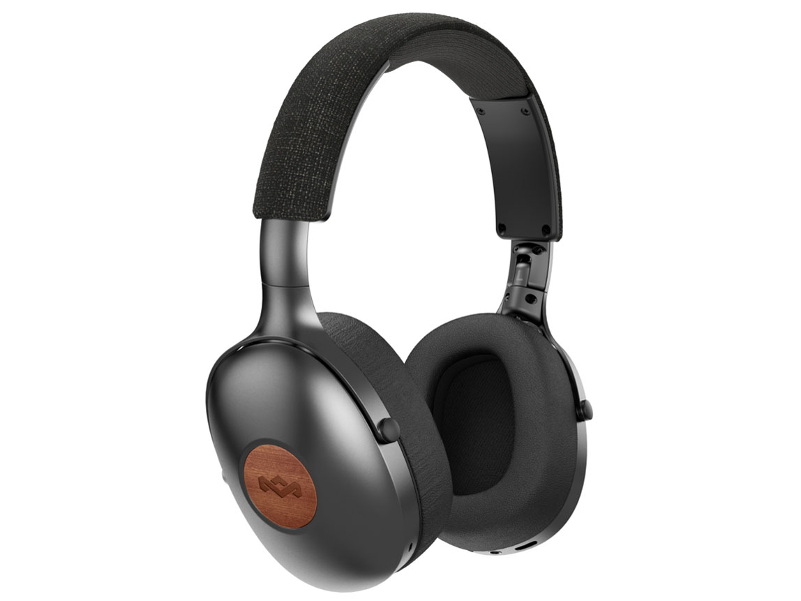 Positive Vibration XLワイヤレスヘッドホン中古品 mt0119303_m.jpg