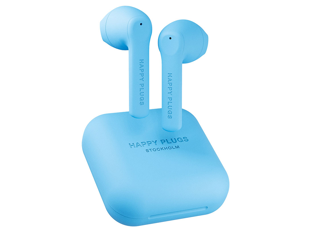 AIR1 GO [BLUE] �̐��i�摜