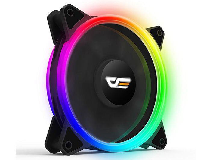 DR12 PRO 3in1 [�u���b�N] �̐��i�摜