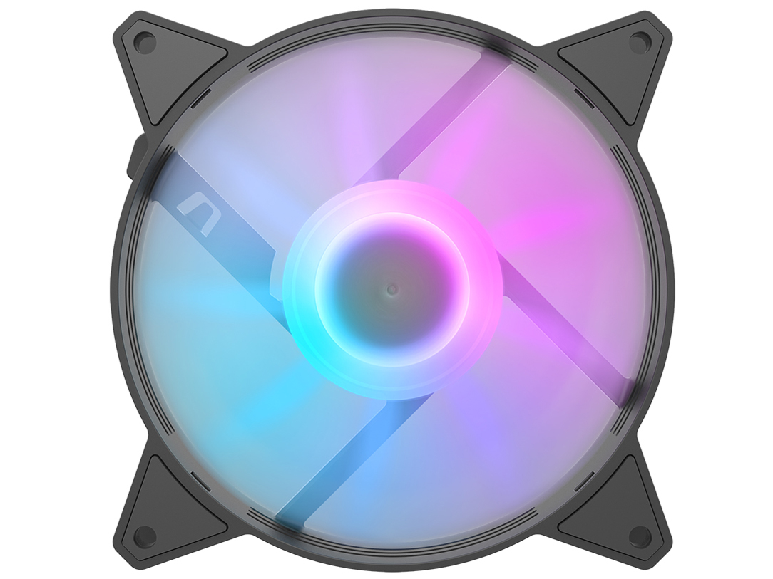 C6 3in1 [�u���b�N] �̐��i�摜