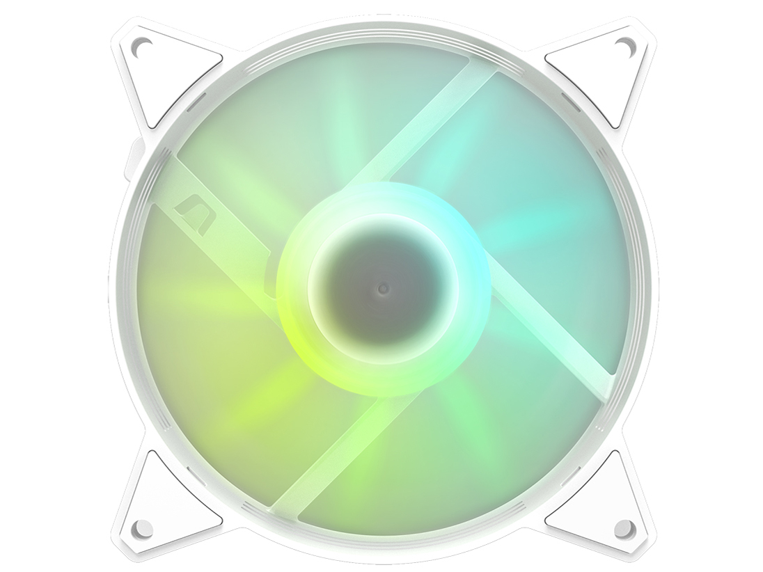 C6 3in1 [�z���C�g] �̐��i�摜