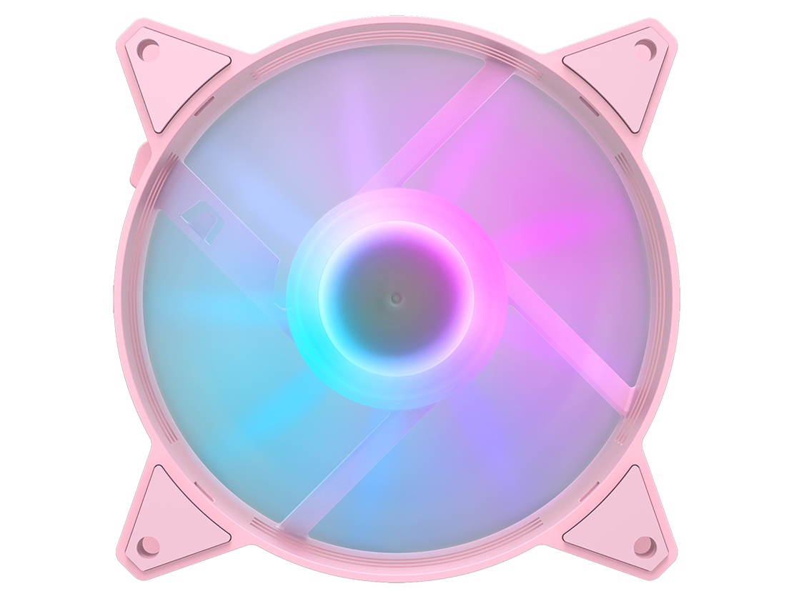 C6 3in1 [�s���N] �̐��i�摜