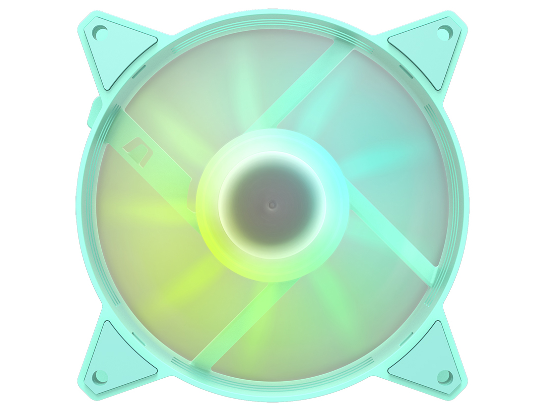 C6 3in1 [�l�I�~���g] �̐��i�摜