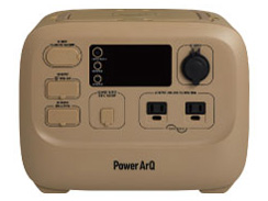 SmartTap PowerArQ 3 PA50 [�R���[�e�^��] �̐��i�摜