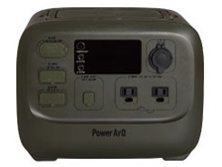 SmartTap PowerArQ 3 PA50 [�I���[�u�h���u] �̐��i�摜